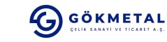 gokmtl